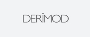 Derimod logo
