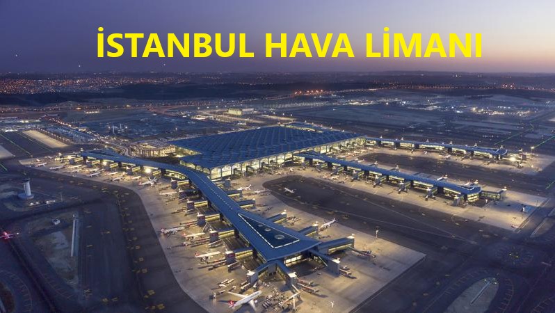 NBK Teknoloji proje referansı