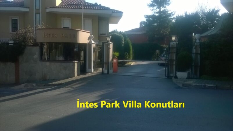 NBK Teknoloji proje referansı