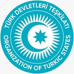 NBK Teknoloji proje referansı
