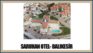 NBK Teknoloji proje referansı