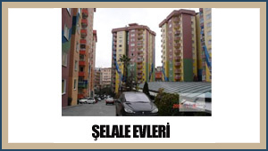 NBK Teknoloji proje referansı
