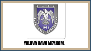 NBK Teknoloji proje referansı