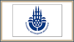 NBK Teknoloji proje referansı