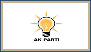 NBK Teknoloji proje referansı