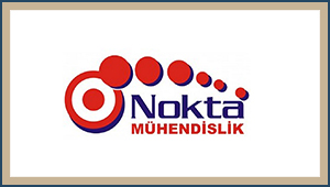 NBK Teknoloji proje referansı