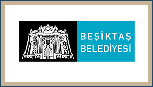 NBK Teknoloji proje referansı