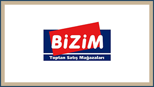 NBK Teknoloji proje referansı