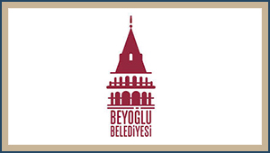 NBK Teknoloji proje referansı