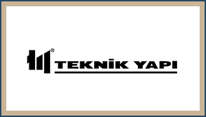 NBK Teknoloji proje referansı