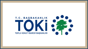 NBK Teknoloji proje referansı