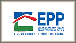 NBK Teknoloji proje referansı