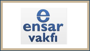 NBK Teknoloji proje referansı