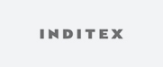 Inditex logo