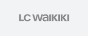 LC Waikiki logo