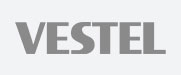 Vestel logo